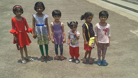 zero shadow day in Maharashtra