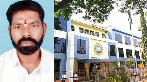 पक्षनेता व विरोधी पक्षनेत्याबद्दल "या' अध्यक्षांनी केले भाष्य