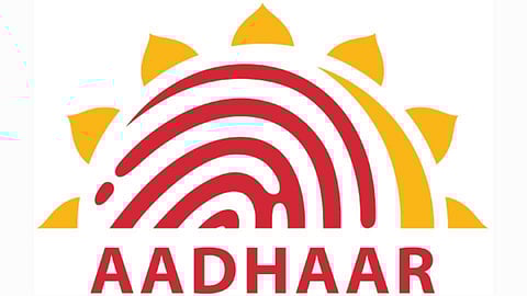 000aadhar link.jpg