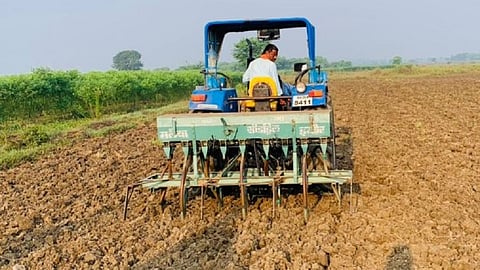 पाठपुरावा किती दिवस करणार, कृती करा!
