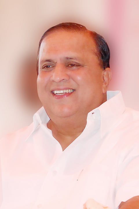 People do not need to sound stunted kolhapur marathi news