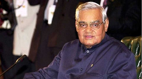 0Atal_20Bihari_20Vajpayee.jpg