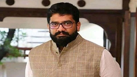 Breaking : अर्थव्यवस्था पूर्वपदावर येण्यासाठी सकारात्मक पाऊल उचलावे : शिवेंद्रसिंहराजे