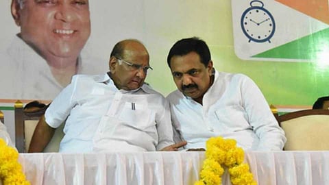 0Sharad_Pawar_Jayant_Patil