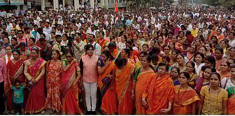 file photo