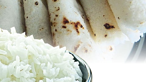 पथ्यापथ्य-क्षयरोग