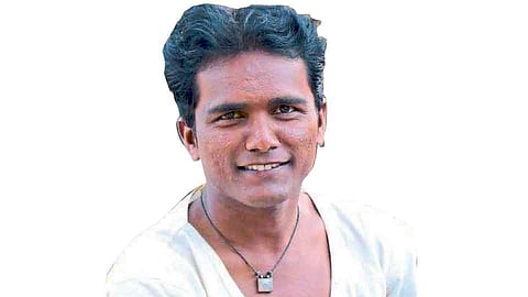 कलापूरनंच दिलं ‘फिनिक्स’ भरारीचं बळ!