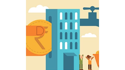 डायनॅमिक इक्विटी फंड म्हणजे काय?