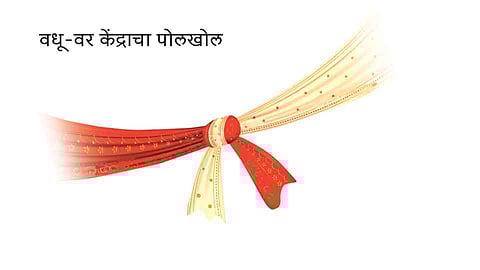 विरोध केलात तर ‘विनयभंग’ची धमकी