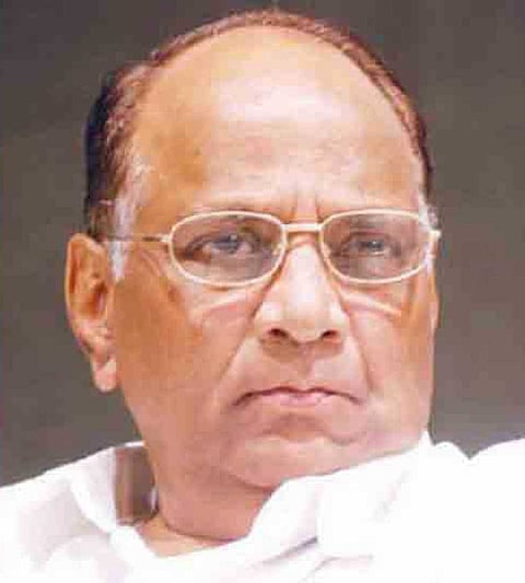1Sharad_Pawar_10