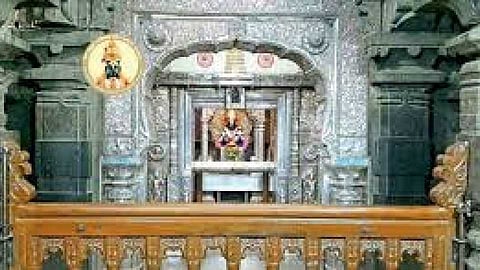 1Vitthal_20Mandi
