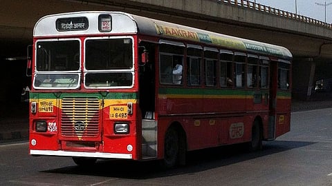 बेस्ट कर्मचाऱ्यांसाठी खुशखबर! महापौरांकडून बोनस जाहीर