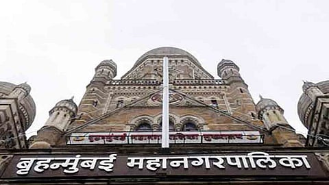 केंद्र सरकारकडे राज्याचे 38 हजार कोटी रखडले; जीएसटीच्या थकबाकीची पालिकेला चिंता