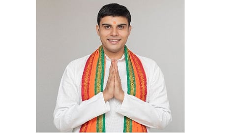 'ठाकरे सरकारचा अहंकार गळून पडला, आमच्या आंदोलनला यश' - आचार्य तुषार भोसले