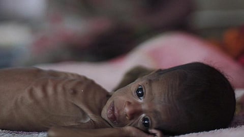 प्रतीकात्मक छायाचित्र.