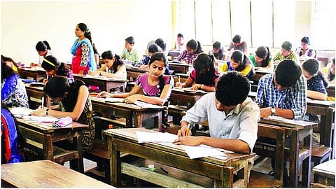 बारावी फेरपरीक्षेचा निकाल जाहीर; मुंबई विभागातून सर्वाधिक 3 हजार 728 विद्यार्थी उत्तीर्ण