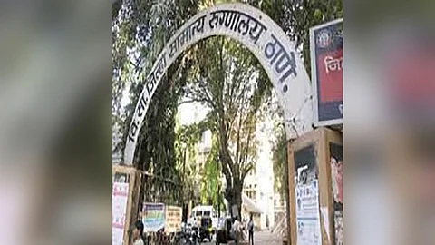 ठाण्यातील सरकारी रुग्णालयाला सेलिब्रिटींसह अधिकाऱ्यांची पसंती डॉक्टर, नर्सेसकडून मिळतेय आपुलकीची वागणूक