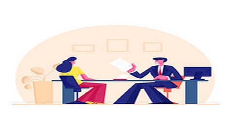 कर्ज मंजूर न करणे आत्महत्येचे कारण नाही; उच्च न्यायालयाचा बँक व्यवस्थापनाला दिलासा