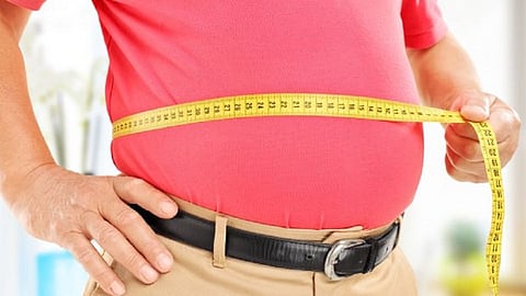 "वर्क फ्रॉम होम'मुळे लठ्ठपणा वाढला; व्यायाम शक्य नसल्याने आहारतज्ज्ञांचा महत्वपूर्ण सल्ला