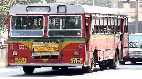बेस्ट उत्पन्न वाढीसाठीच्या शोधात; डिझेल विकण्यासोबतच खासगी चार्जिंग स्टेशन उभारणार