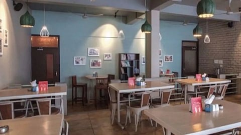 ठाण्यातील बार आणि रेस्टॉरंट रात्री साडेअकरापर्यंत सुरू; असोसिएशनच्या मागणीनंतर पालिकेचा नवा निर्णय