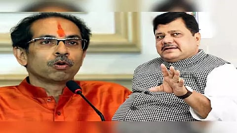 मुख्यमंत्र्यांच्या विधानांमधून मोठी संभ्रमावस्था दिसते; प्रविण दरेकर यांचा घणाघात