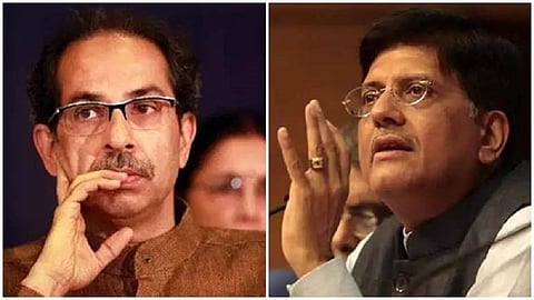 महिलांच्या लोकल प्रवासाबाबत सावळा गोंधळ; राज्याची घोषणा, रेल्वेचा मात्र नकार