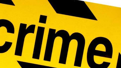 संग्रहित छायाचित्र