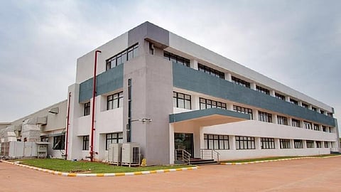 Adler Company run in devrukha kokan marathi news