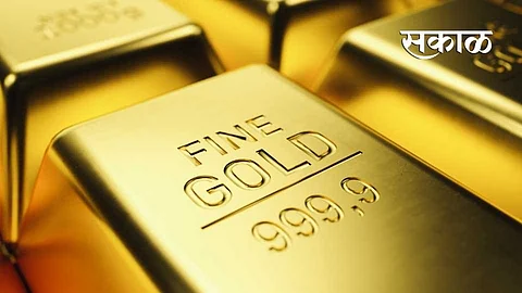 1gold_20rates_20today.jpg