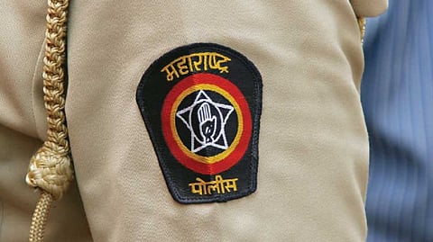 1maharashtra_police_23.jpg