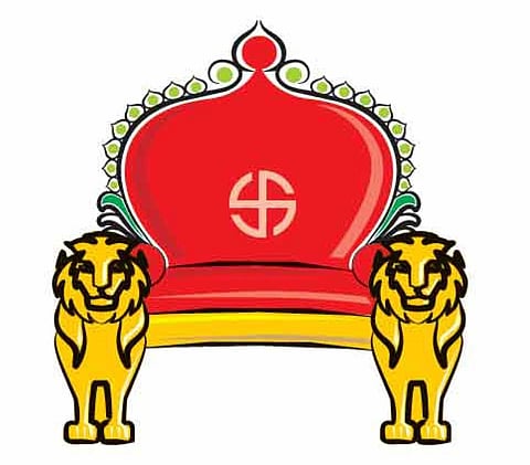 1poli_tics_2 (2).jpg