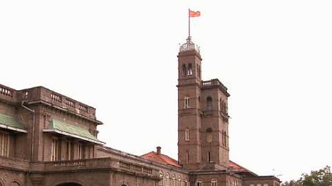 Pune University