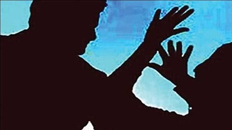 Harassment of woman by in laws for 10 lakhs jalgaon crime news