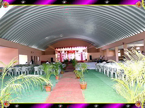 बेवारस, बेघर, निराधारांसाठी मंगल कार्यालये, मॅरेज हॉल खुले होणार