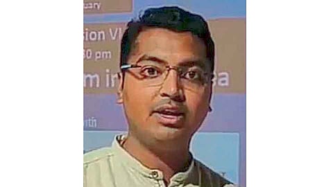 केवळ तीस रुपयांत प्या शुद्ध पाणी