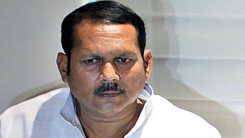 मला शुभेच्छाही नकाेत : उदयनराजे भाेसले