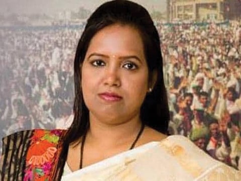 240030120varshagaikwad_1578108381 - Copy.jpg