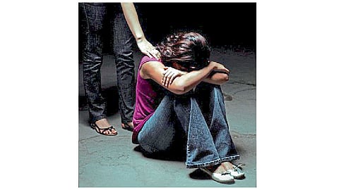 सारे उदास उदास