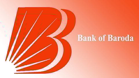 बँक ऑफ बडोद्याचं कर्ज झालं स्वस्त, जाणून घ्या किती मिळाली सूट