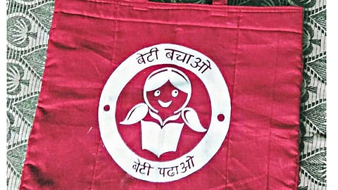 Dodamarg Pattern Of Cloth Bags Sindhudurg Marathi News