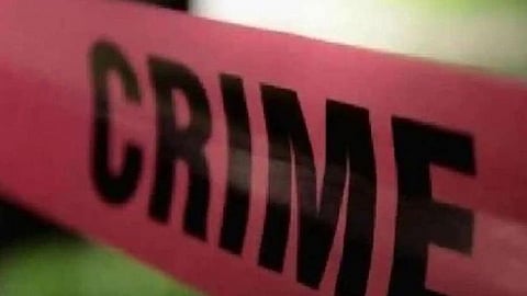 Boy attacked on girl In Nagpur as they brokeup