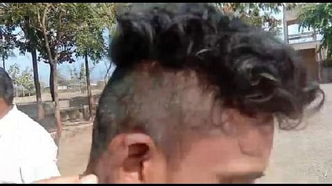 सलून व्यावसायिक आणि त्यांच्या ग्राहकांसाठी महत्वपुर्ण बातमी