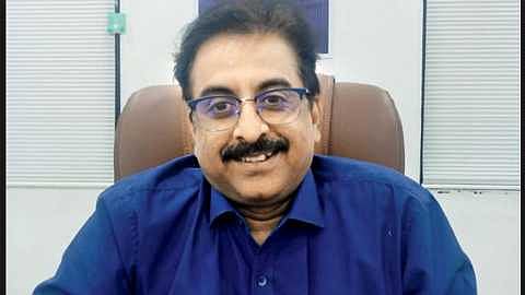 योगी, ठाकूर यांनाही जाब विचारावा