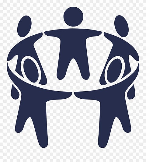 self help group issue in sindhudurg district