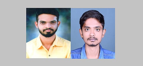 Coronavirus end in August