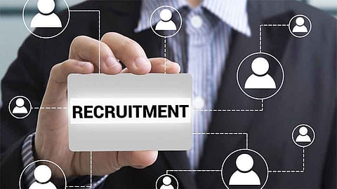 One day extension Talathi recruitment applications can be made till 11.55 pm today govt job