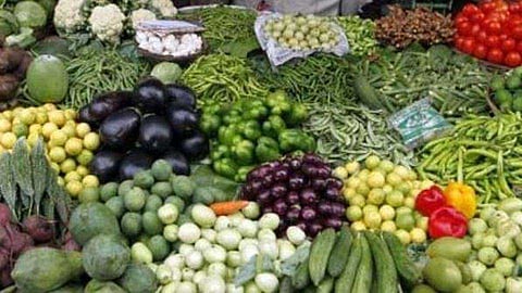 संग्रहित छायाचित्र