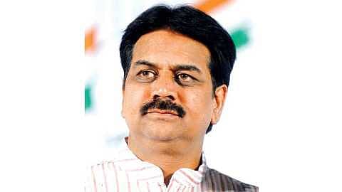 Harshavardhan_Patil_Indapur