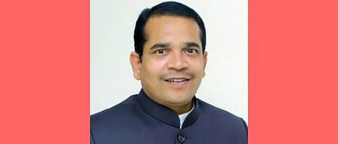 Abhimanyu Pawar, Ausa News